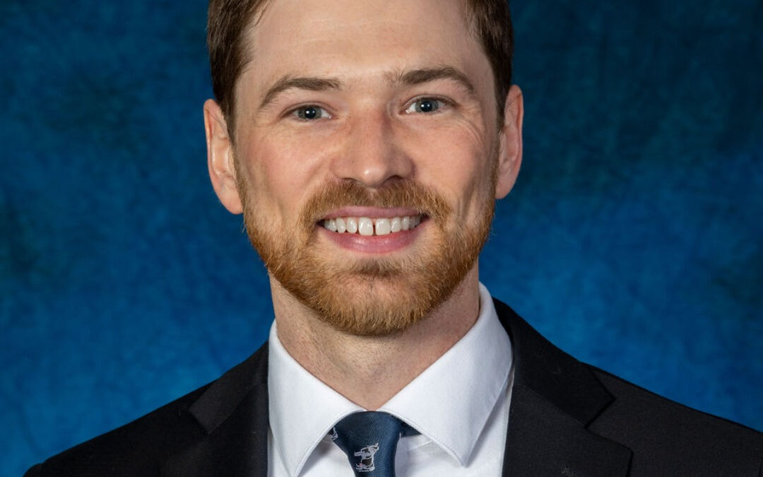 Isaac Orr’s testimony on WI ROFR legislation