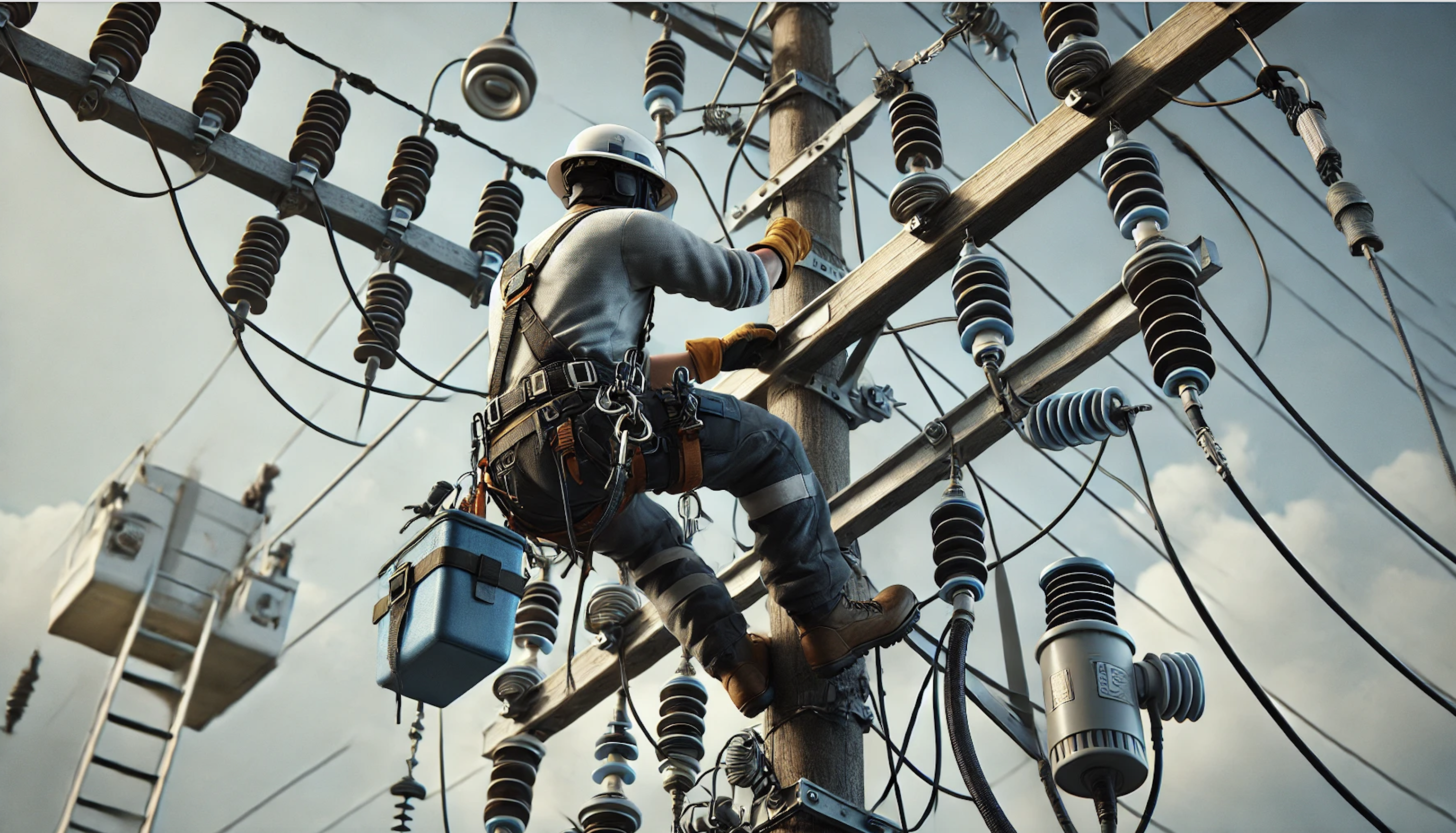 Study Finds APS’s Voluntary Net Zero Will Be Costly for Consumers