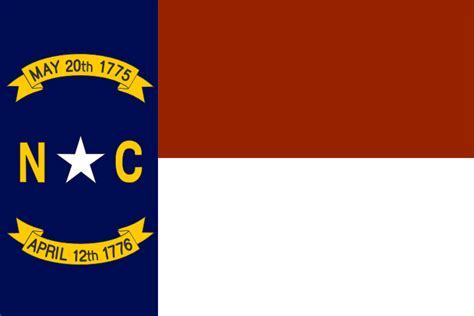 ‘Lighting the Path: Meeting North Carolina’s Coming Energy Needs’
